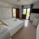 Murati Lake View Hotel