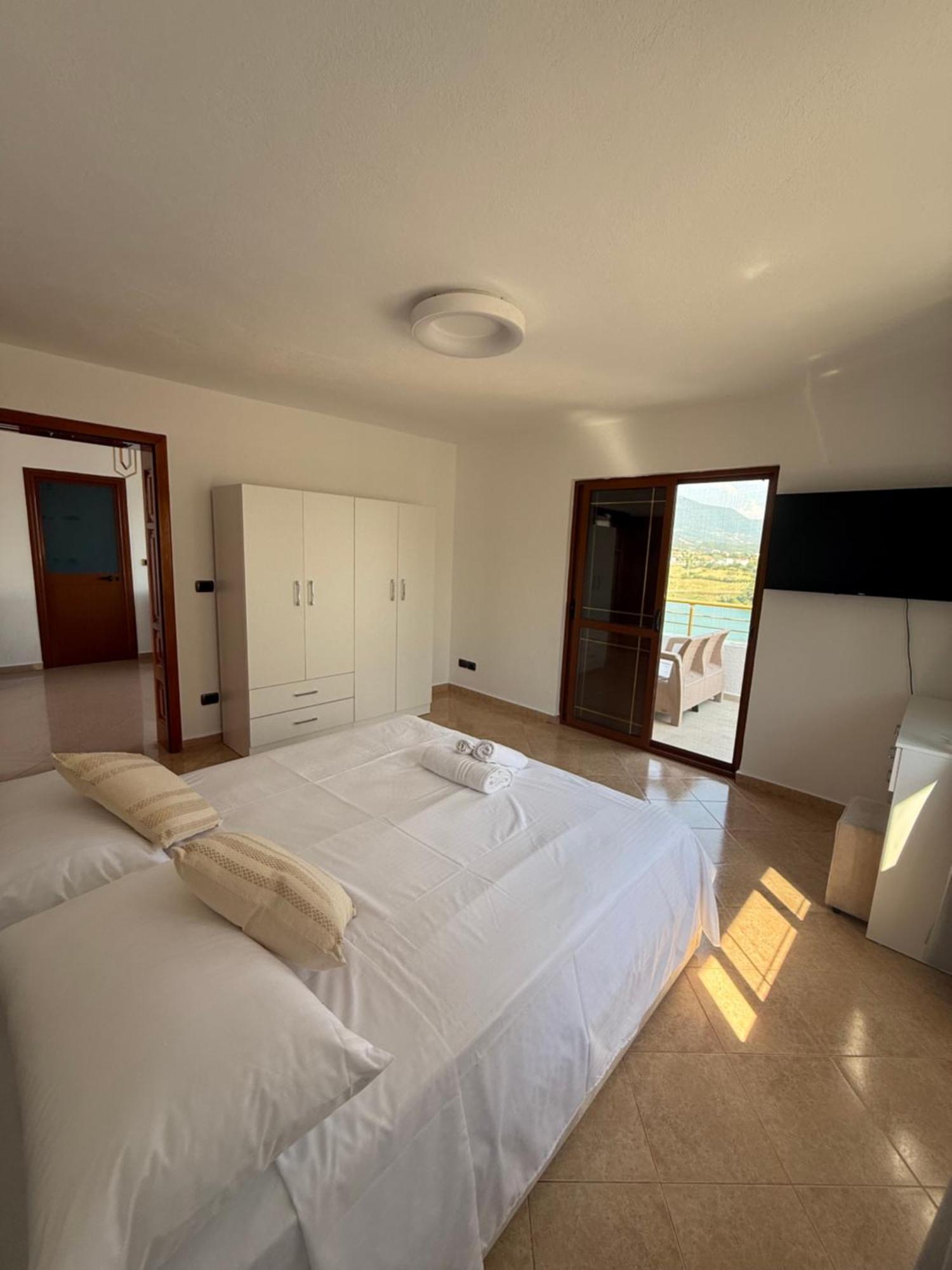 Murati View Hotel