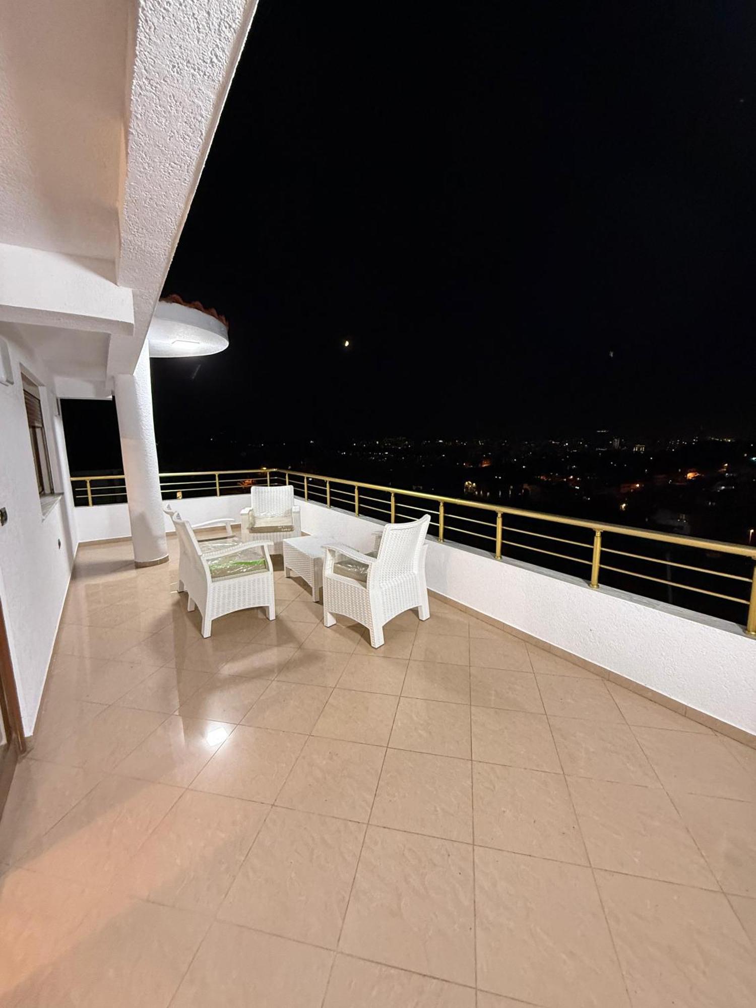 Murati View *