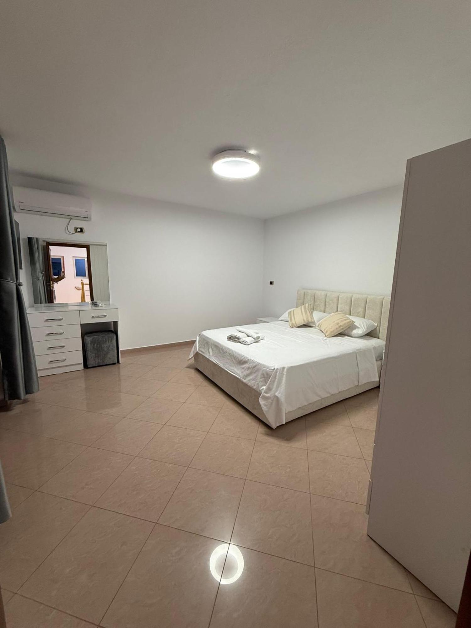 Murati View Hotel